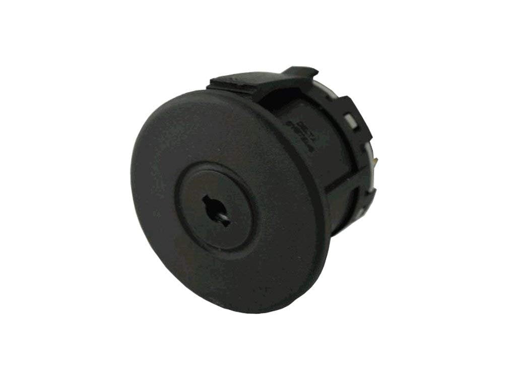 Oregon Ignition Switch 33-105 Replaces 925-04227B, 925-04227A, 725-04227A