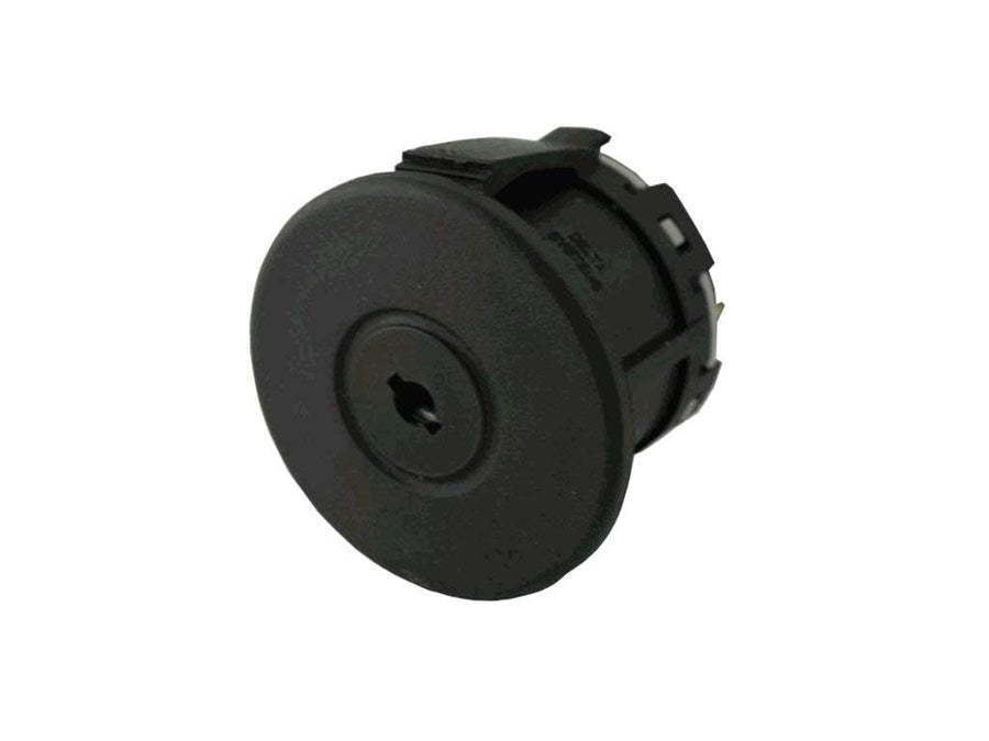 Oregon Ignition Switch 33-105 Replaces 925-04227B, 925-04227A, 725-04227A