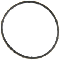 Engine Coolant Thermostat Housing O-Ring MAHLE C32162