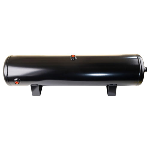 Air Tank Kleinn 6351RT (5 1/4" NPT and 1 3/8" NPT Port 3 Gallon)