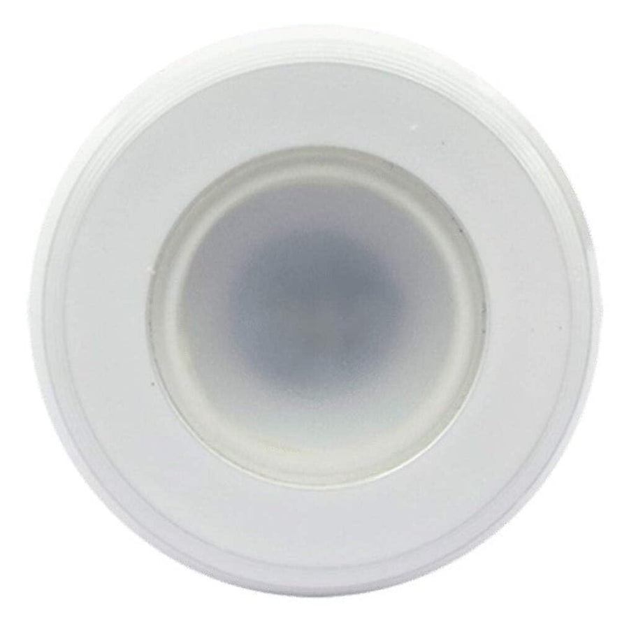 SCM-DL-CC Shadow-Caster LED Lighting Full Color Dimmable Shadow Net Enabled