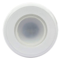 SCM-DL-CC Shadow-Caster LED Lighting Full Color Dimmable Shadow Net Enabled