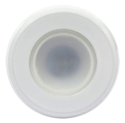 SCM-DL-CC Shadow-Caster LED Lighting Full Color Dimmable Shadow Net Enabled