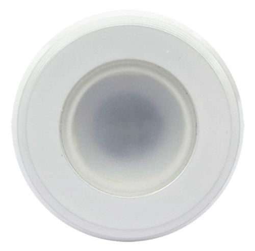 SCM-DL-CC Shadow-Caster LED Lighting Full Color Dimmable Shadow Net Enabled