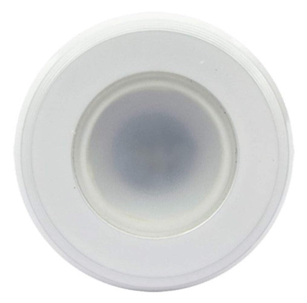 SCM-DL-BRW Shadow-Caster LED Lighting Blue Red White Dimmable White Powder