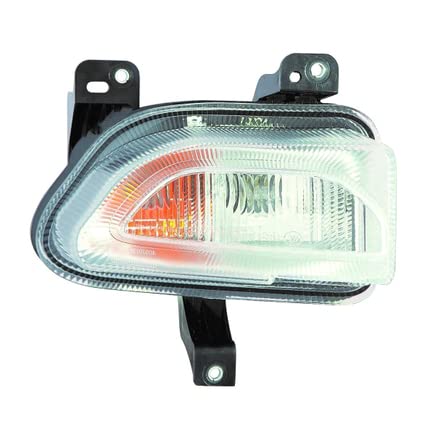 JEEP RENGAD DEPO 15-17 F/SL ASY RH CAPA