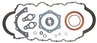 Engine MAHLE Conversion Gasket Set CS5744B
