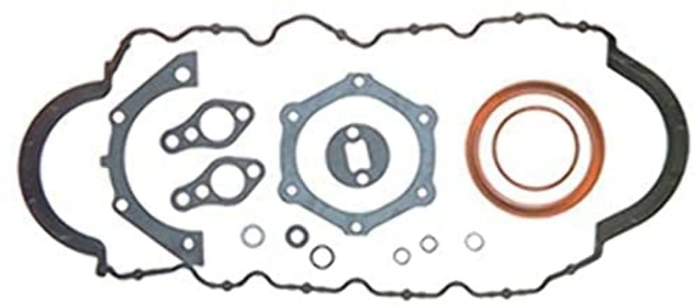 Engine MAHLE Conversion Gasket Set CS5744B