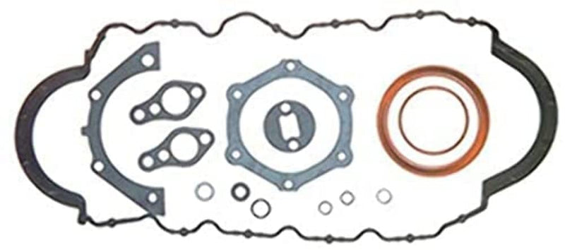 Engine MAHLE Conversion Gasket Set CS5744B