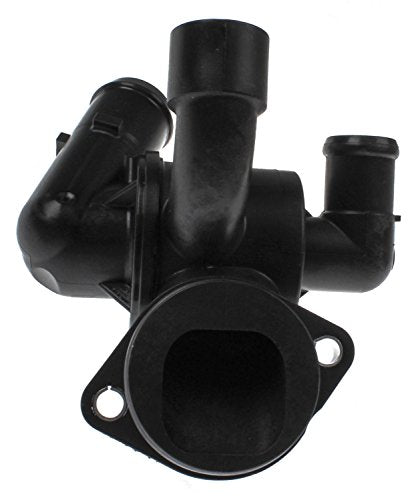 Integral MAHLE Thermostat TI3387