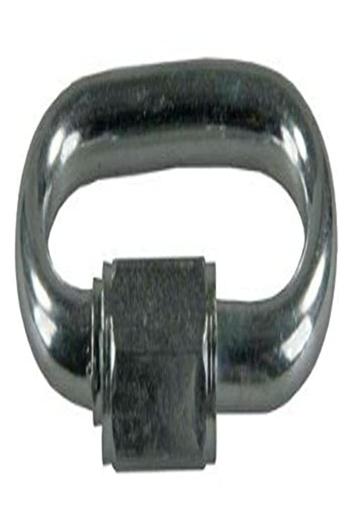 Quick Link JR Products - 1/4"