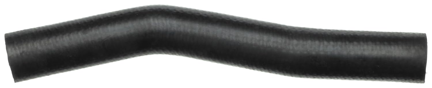 Premium Gates 21067 Molded Coolant Hose