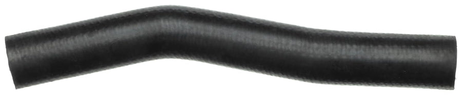 Premium Gates 21067 Molded Coolant Hose