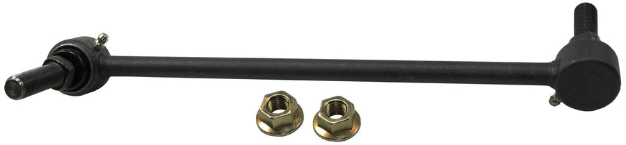 Suspension Stabilizer Bar Link MOOG K750388 for Ford Taurus