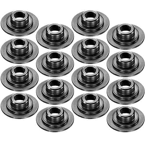 23666-16 Manley Street Master Steel Retainers