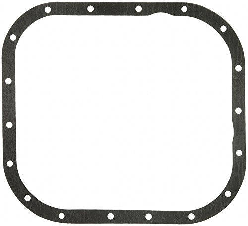 Automatic FEL-PRO Transmission Gasket TOS 18333