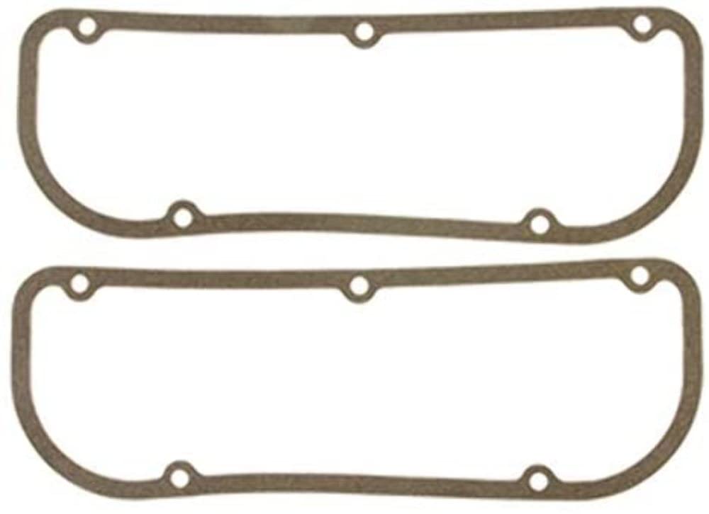 Engine Valve Cover Gasket Set MAHLE VS39254