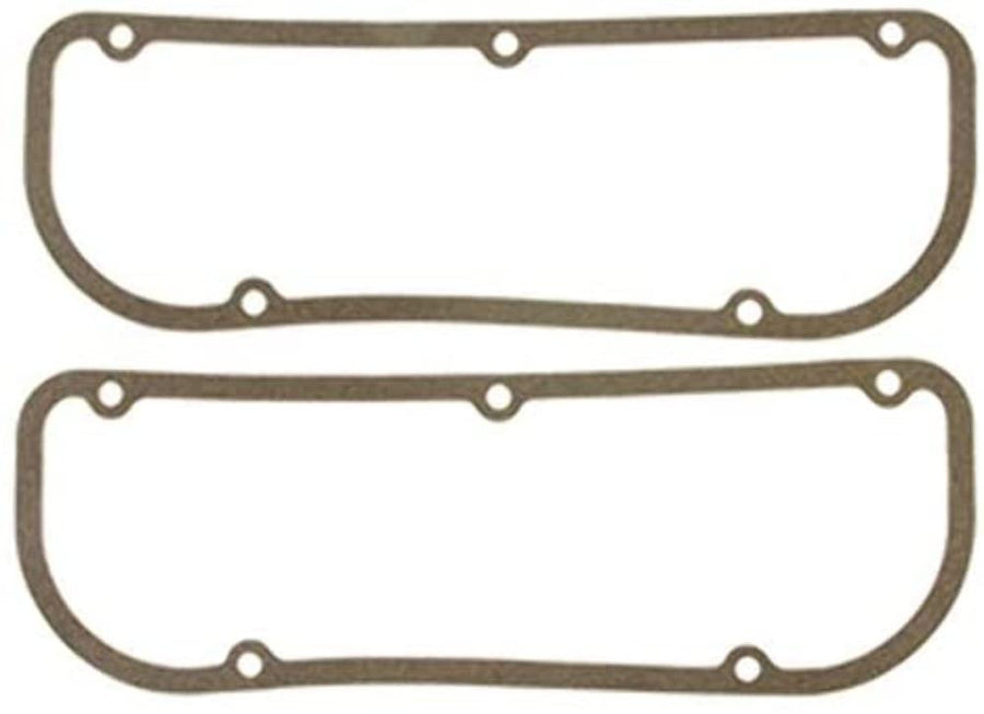 Engine Valve Cover Gasket Set MAHLE VS39254