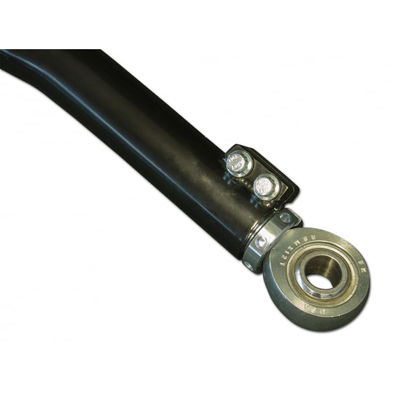 Adjust Track Bar Kit ICON Vehicle Dynamics fits 03-12 Ram HD