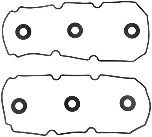 VS FEL-PRO 50501 R Valve Cover Gasket Set