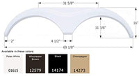 Fender Icon 1615