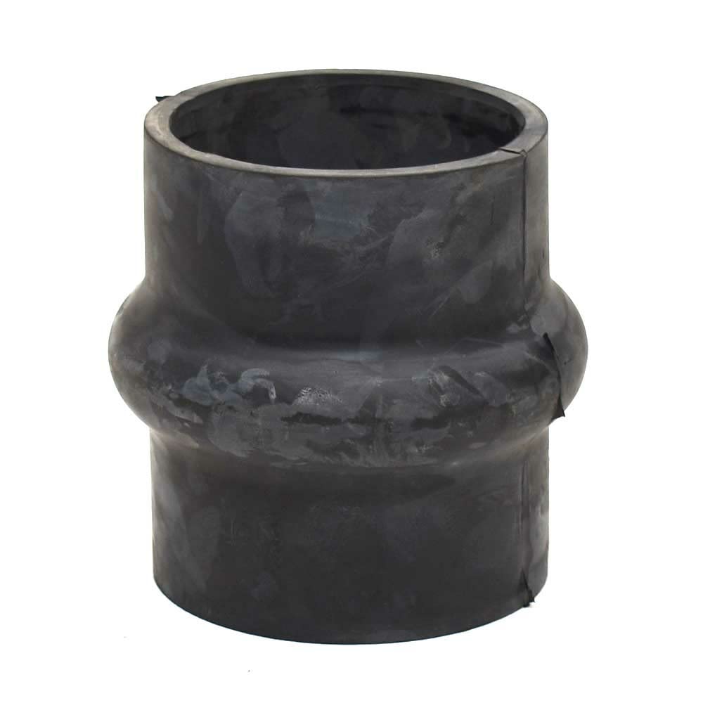 Hump Hose Sierra 116-220-4000-1, 1 Pack