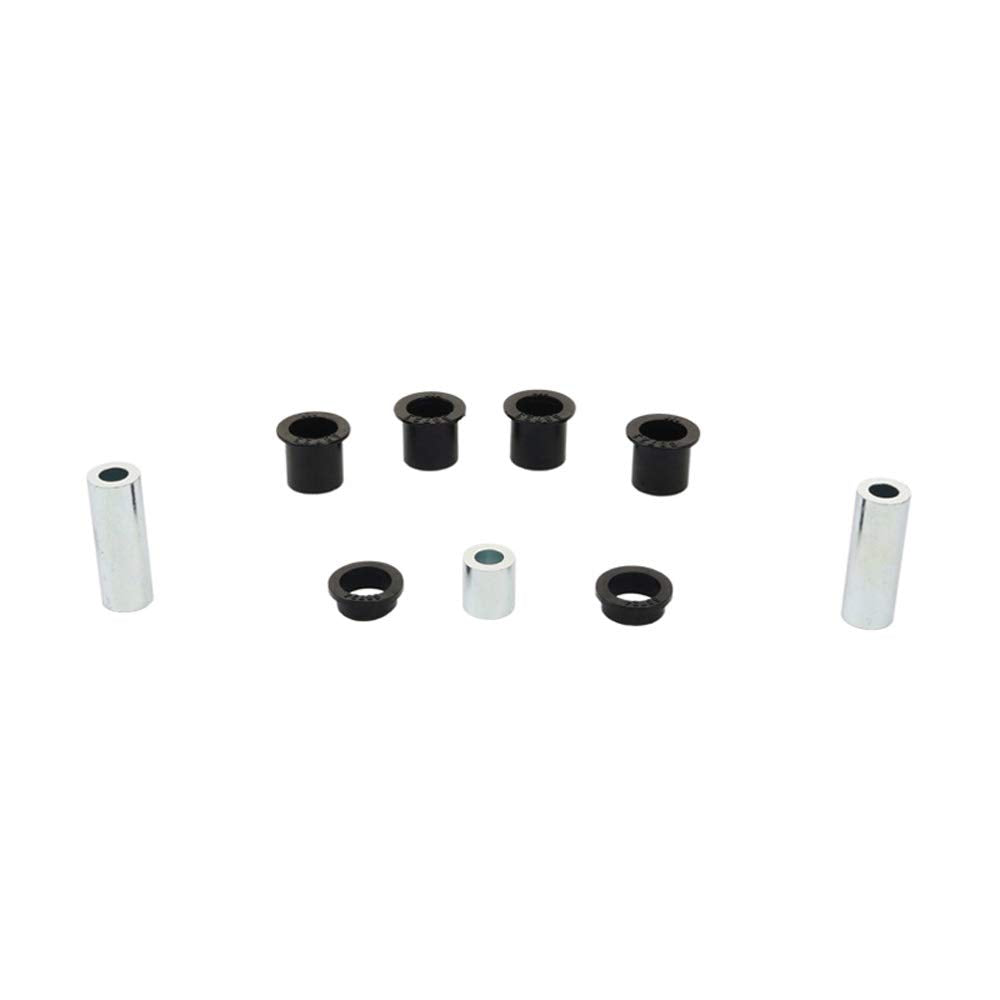Whiteline KSR211 Steering