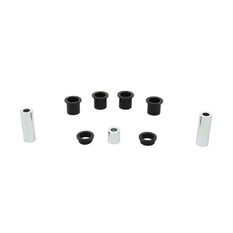 Whiteline KSR211 Steering
