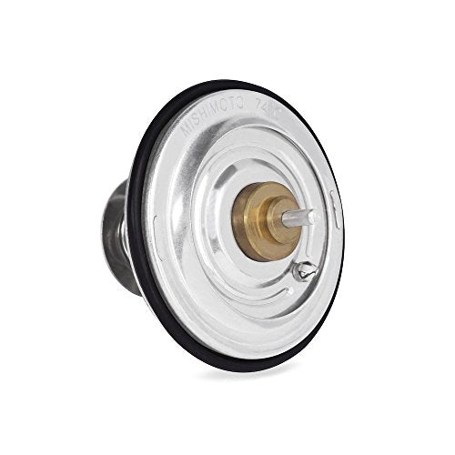 MMTS-E90-07 Mishimoto Racing Thermostat Fits BMW N52 N54 N55