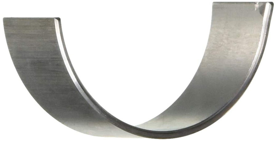 Engine Connecting Rod Bearing Set Clevite CB-1453A(4)