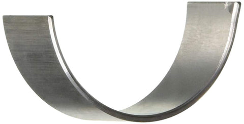Engine Connecting Rod Bearing Set Clevite CB-1453A(4)
