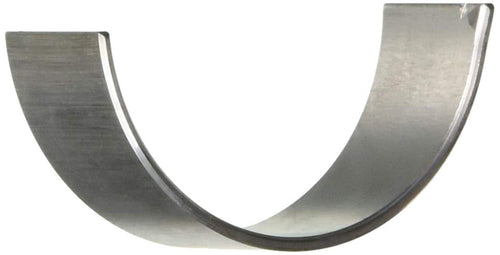 Engine Connecting Rod Bearing Set Clevite CB-1453A(4)