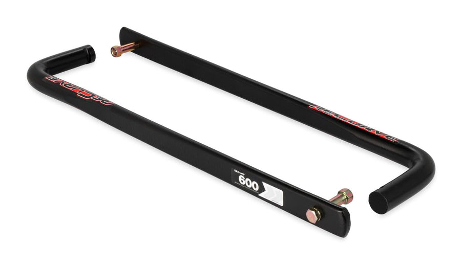 ReCurve - EazLift, Springbar 600lb, Pair