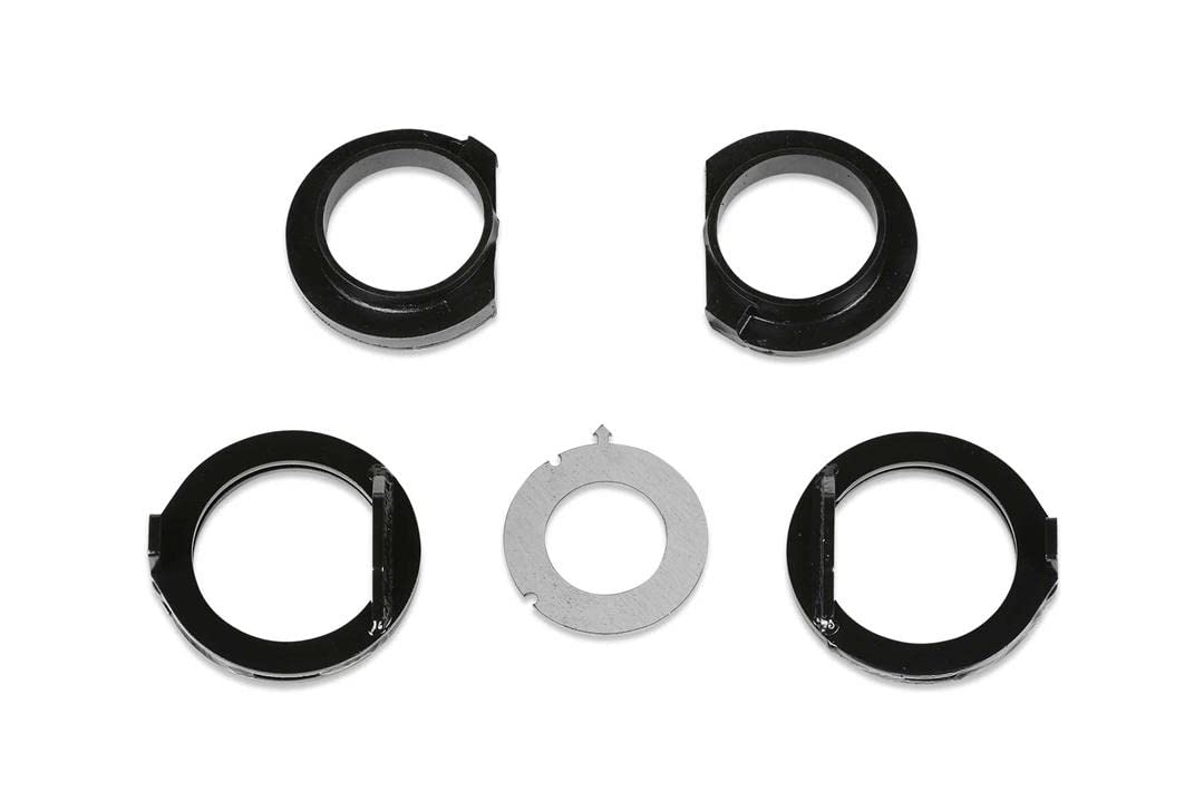 18-21 JL/20+JT COIL CORRECT