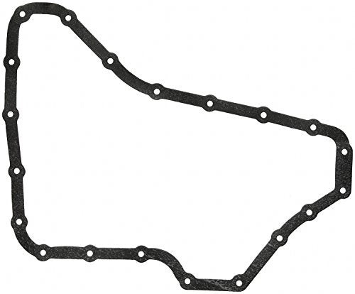 Automatic Transaxle Gasket FEL-PRO TOS 18697