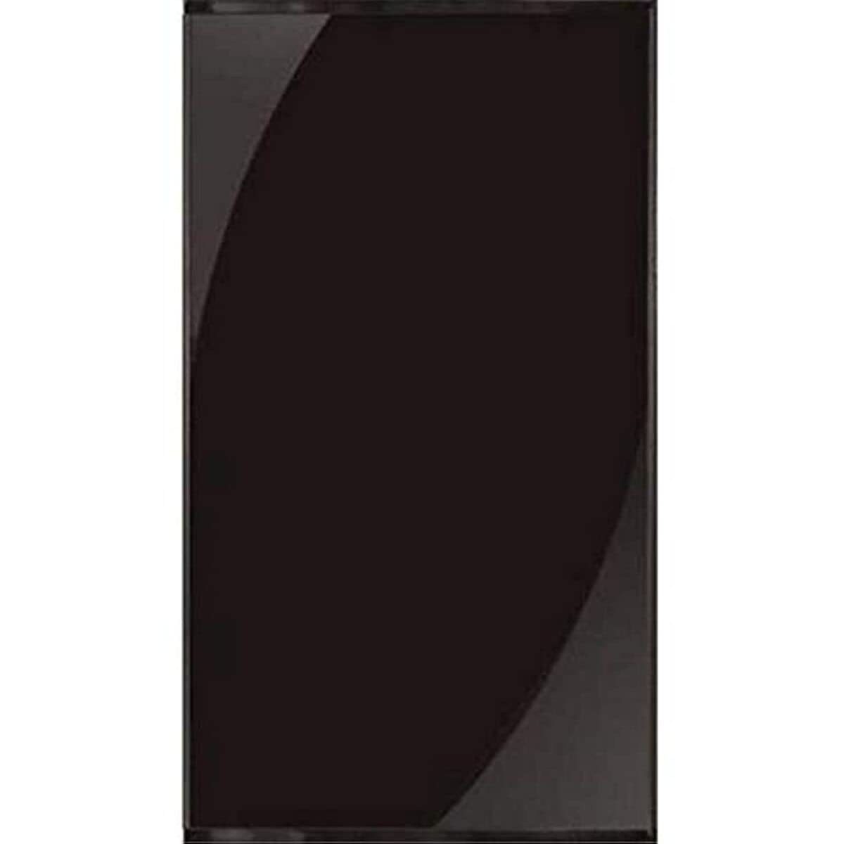 Fresh Food Norcold Door Panel Fits 639623