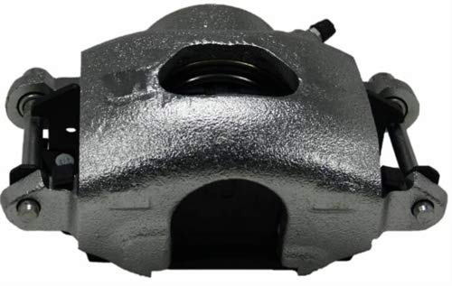Spindle Kit LEED BRAKES Mount