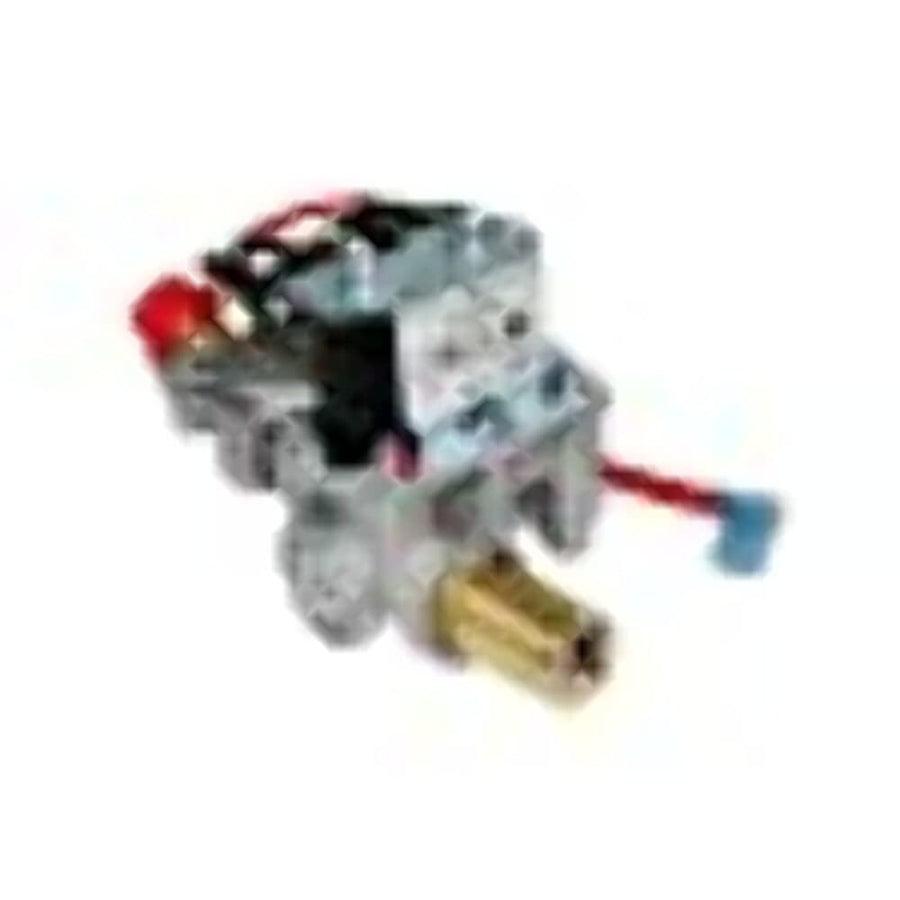 92089 Dometic - Kit, SVC Valve, Gas Assembly 10G