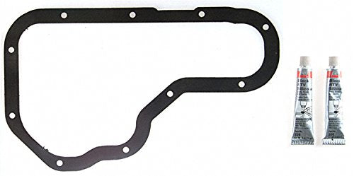 Oil Pan Gasket Set FEL-PRO OS 30727