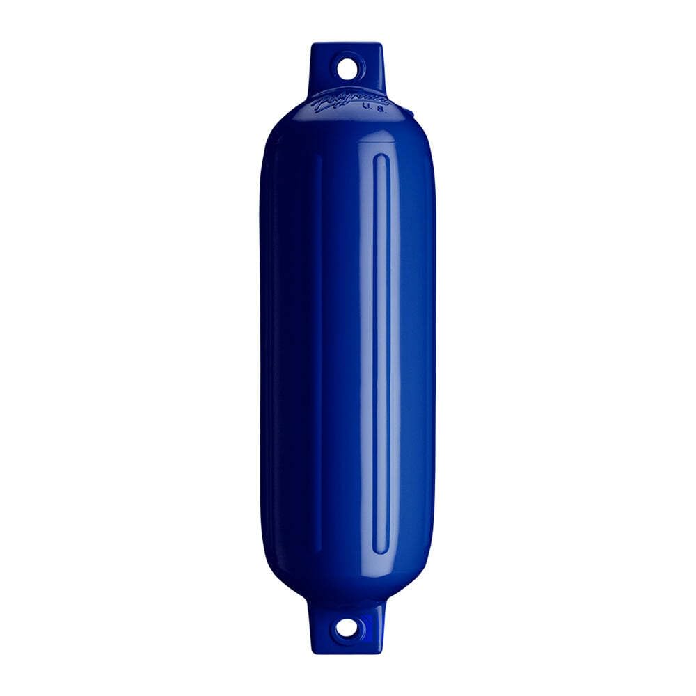 COBALT Polyform G - Series Utility Fender 6 1/2x23"