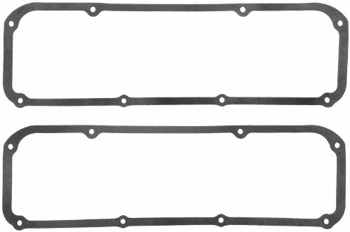 Valve Cover Gasket Set FEL-PRO VS 50068 R