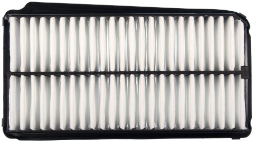 Air Filter MAHLE LX 3087