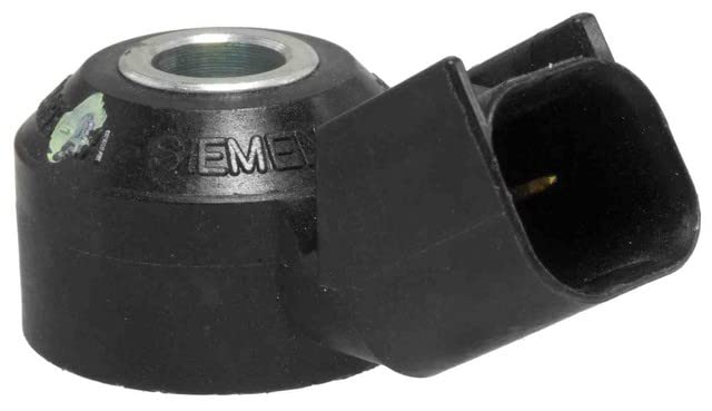 Ign Knock Sensor NGK/NTK ID0226 (72867)