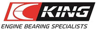 MB5270AM0.5 King Crankshaft Main Bearing Set