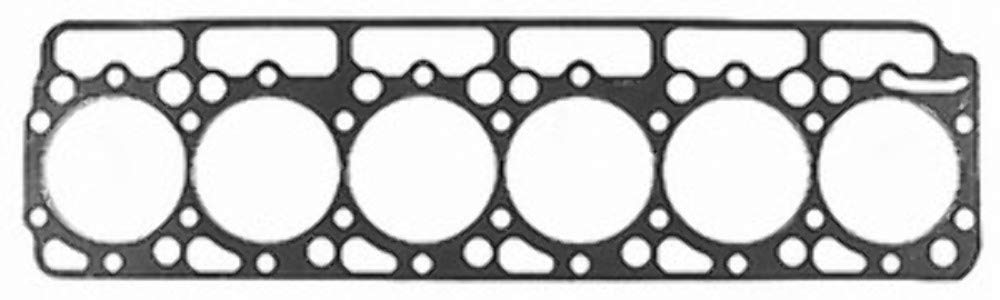 Cylinder Head Gasket Victor Reinz 4884