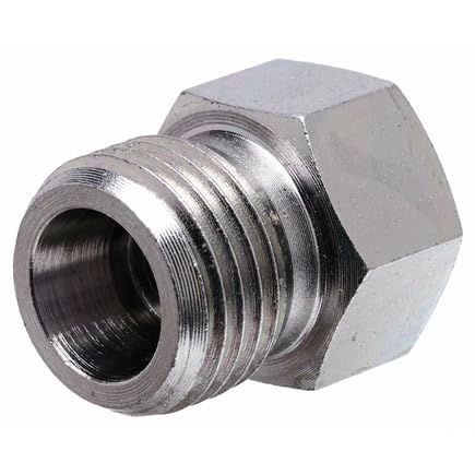 PLUG 14MDH-PLUG