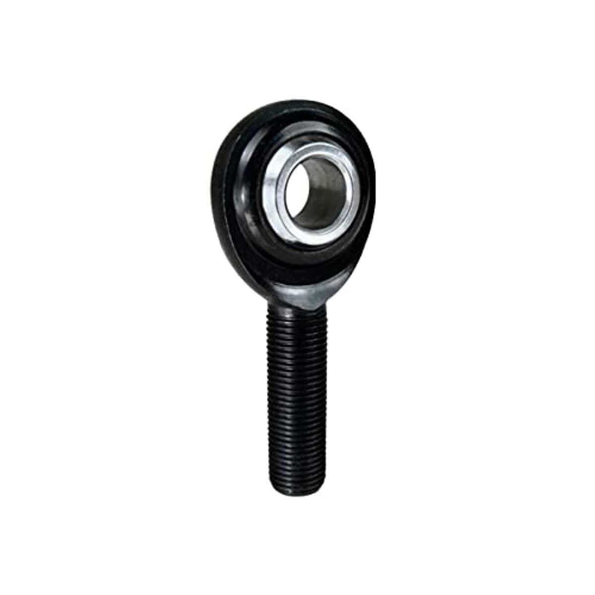PCMR8 QA1 Alloy Rod End - 2 Piece