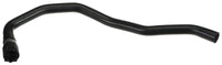 Premium Modular Coolant Hose nobrandname 24732