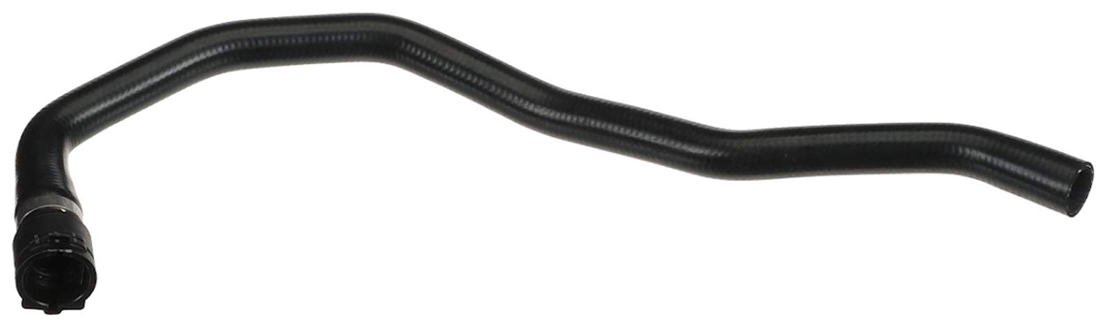 Premium Modular Coolant Hose nobrandname 24732