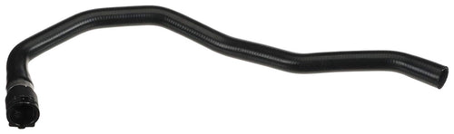 Premium Modular Coolant Hose nobrandname 24732